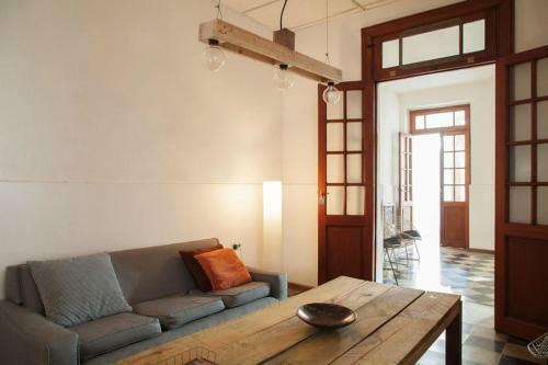 Casa Helsinki