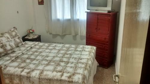 Apartamentos Fabian 1
