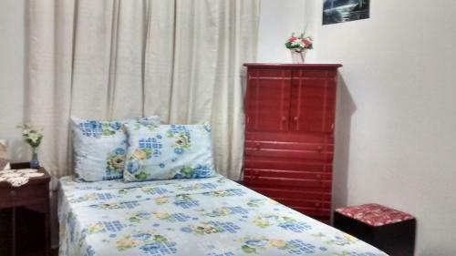 Apartamentos Fabian 1