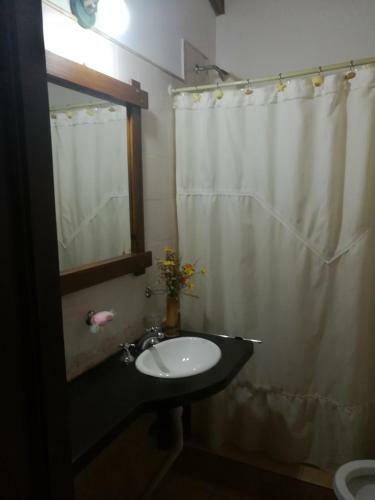 Caba�as Valentina