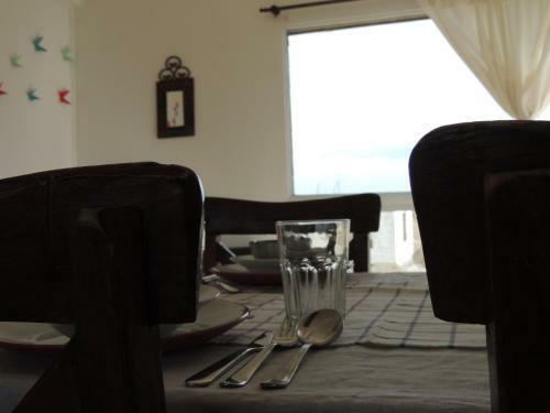 Apartamento C&n -apt 9