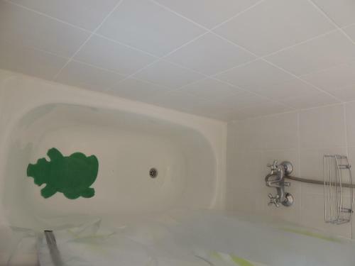 Apartamento C&n -apt 9