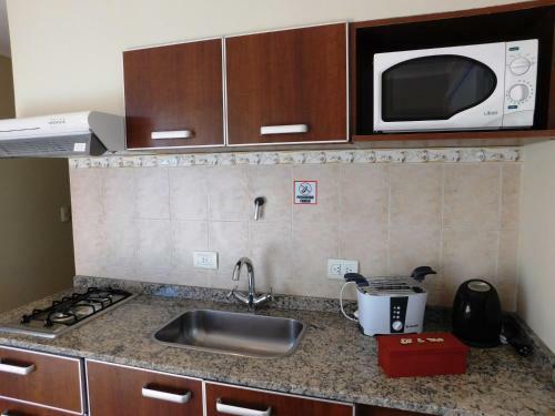 Terra Apart Hotel