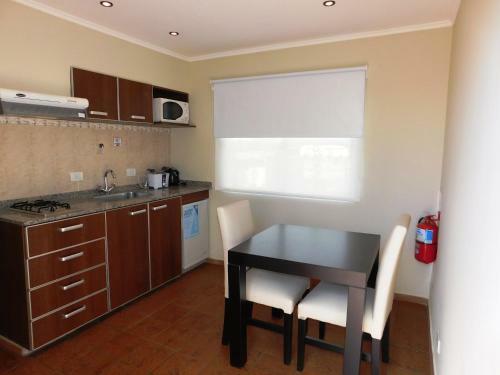 Terra Apart Hotel
