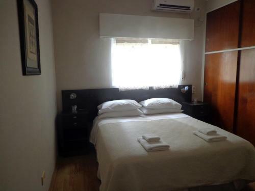 Hotel Praga