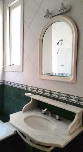 Hotel Praga