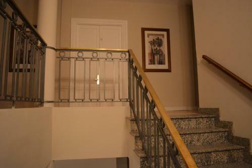 Hotel Praga