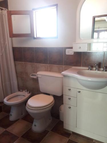Albergue El Mirador