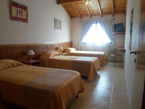 Hotel Bella Costa