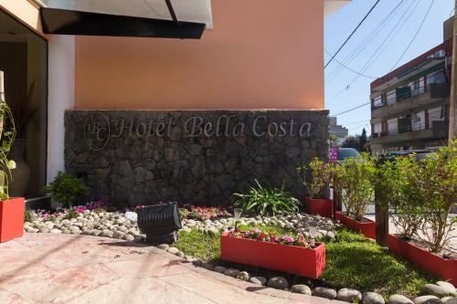 Hotel Bella Costa