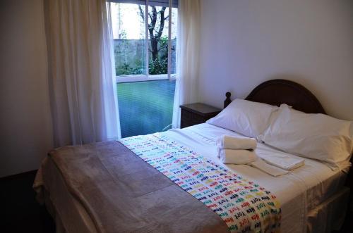 Apartamento De La Calle 45
