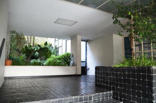 Apartamento De La Calle 45