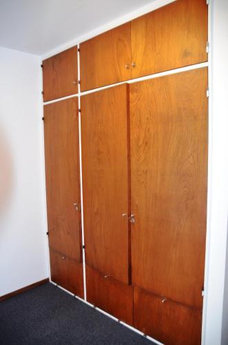 Apartamento De La Calle 45