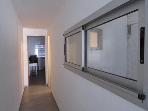 Apartamento Los Tilos