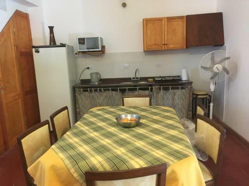 Apartamento Don Jaime