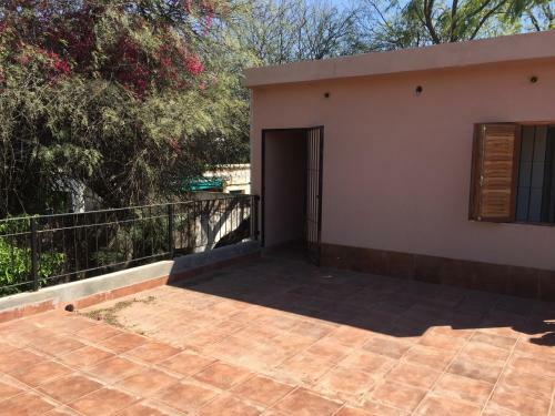 Apartamento Don Jaime