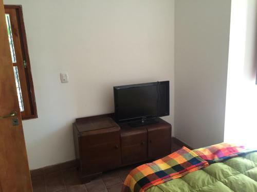 Apartamento Don Jaime