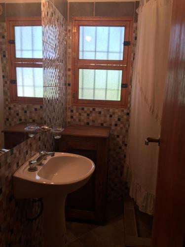 Apartamento Don Jaime