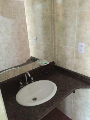Apartamento Don Jaime