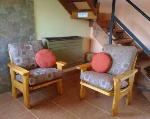 Apartamento La Ribera