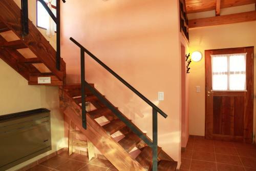 Apartamento La Ribera