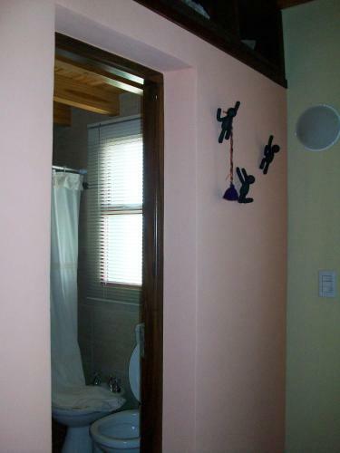 Apartamento La Ribera