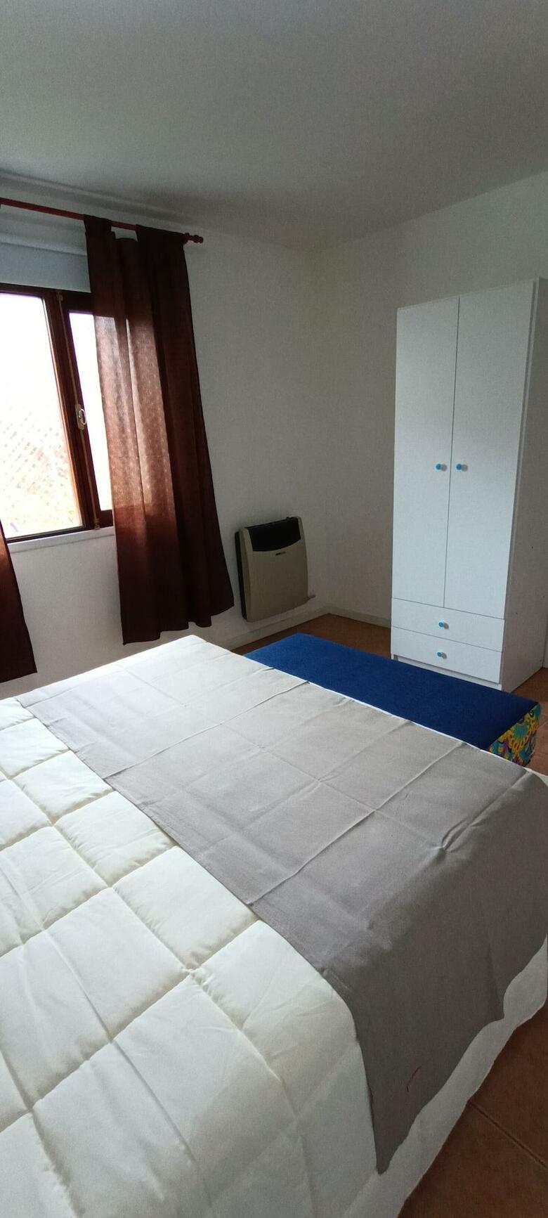 Aparts Casas Del Centro-el Chalt�n
