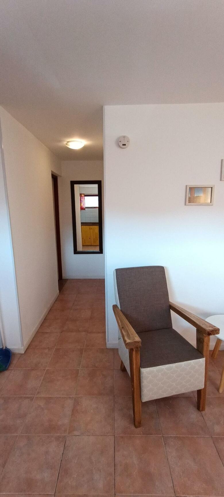 Aparts Casas Del Centro-el Chalt�n