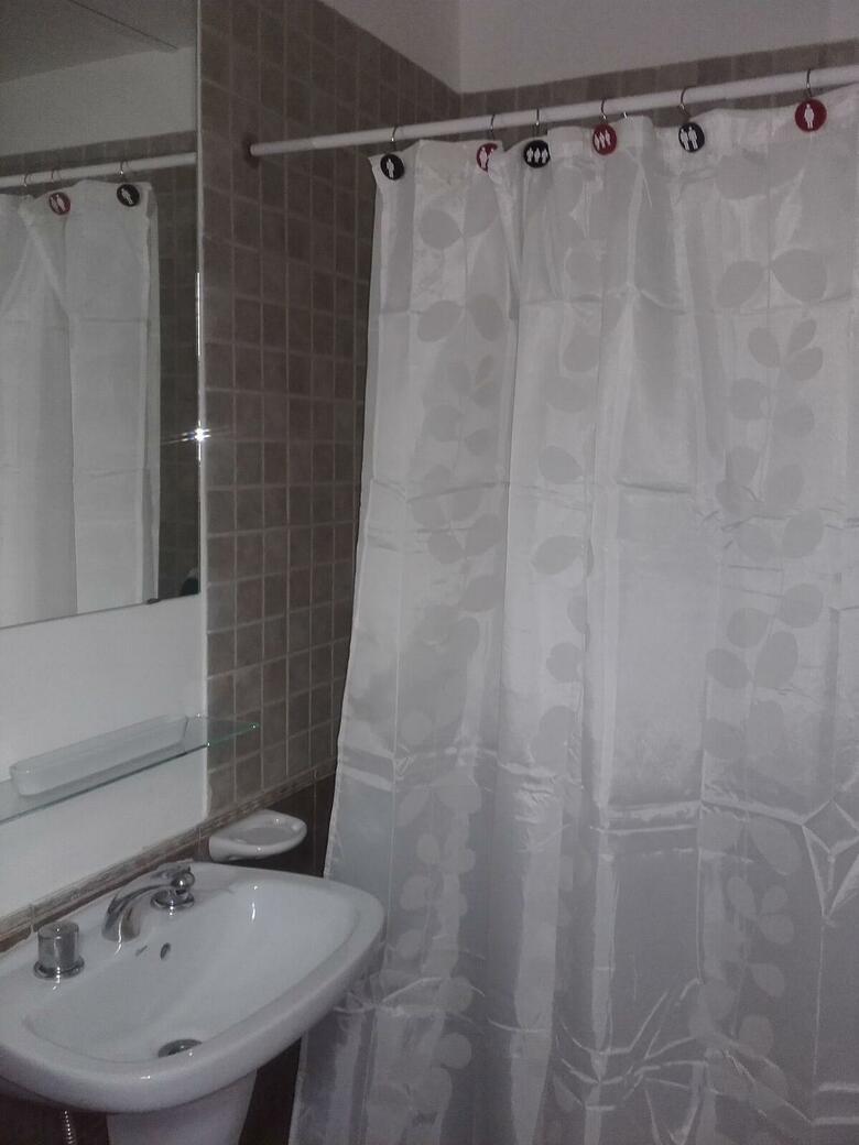 Aparts Casas Del Centro-el Chalt�n