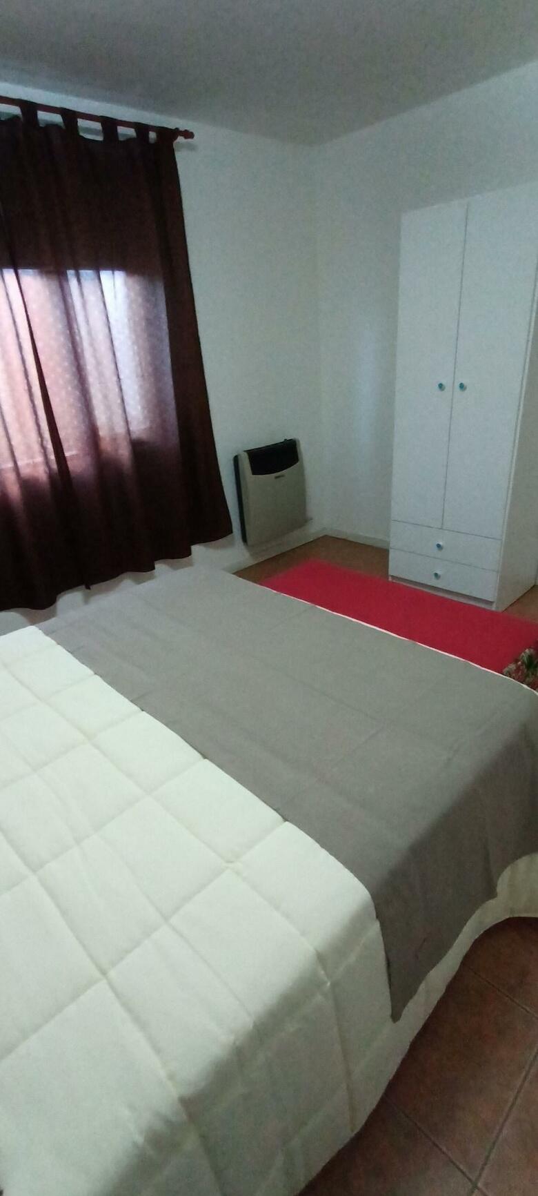 Aparts Casas Del Centro-el Chalt�n