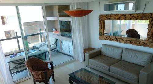 Apartamento Linda Bay Beach & Resort