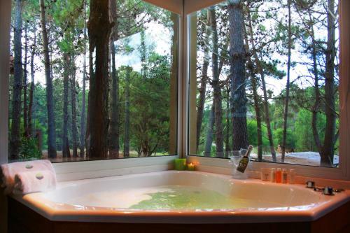 Kaia Apart Y Spa