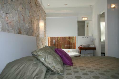 Kaia Apart Y Spa