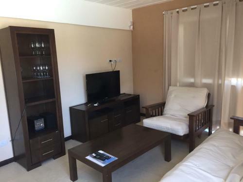 Apartamentos Ville Larus Playa