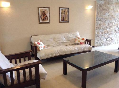 Apartamentos Ville Larus Playa