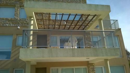 Apartamentos Ville Larus Playa