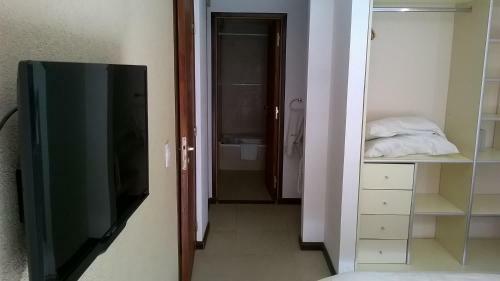 Apartamentos Ville Larus Playa