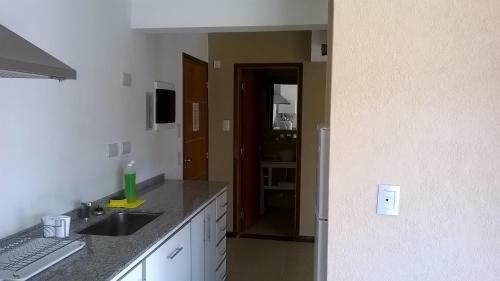 Apartamentos Ville Larus Playa