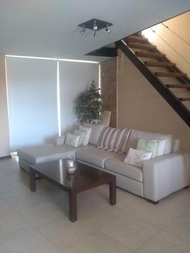 Apartamentos Ville Larus Playa