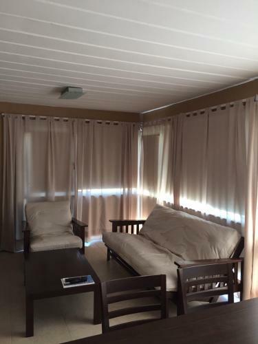 Apartamentos Ville Larus Playa