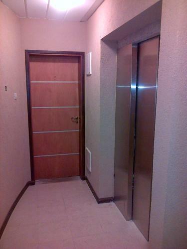 Apartamentos Ville Larus Playa
