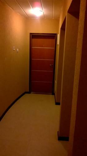 Apartamentos Ville Larus Playa