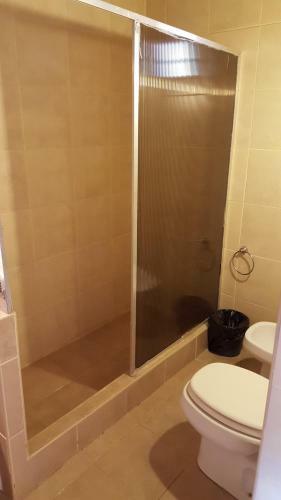 Lodge �gata Caba�as
