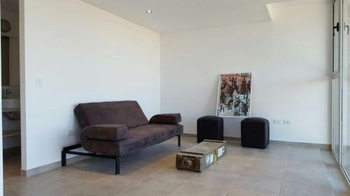 Housing De La Costa