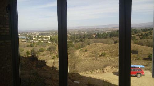 Housing De La Costa