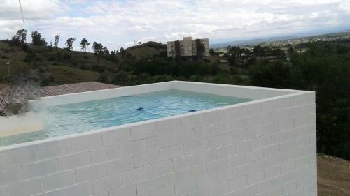 Housing De La Costa