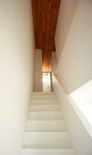 Housing De La Costa