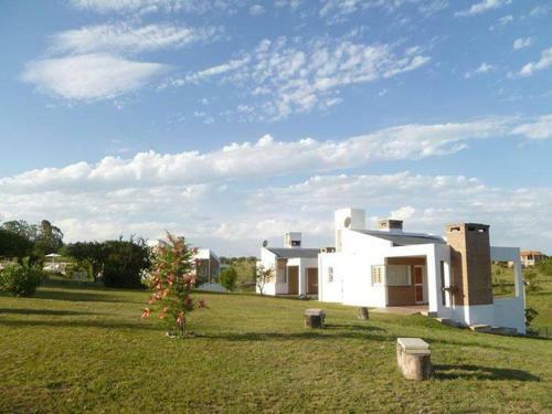 Apartamento Cerro Molinos