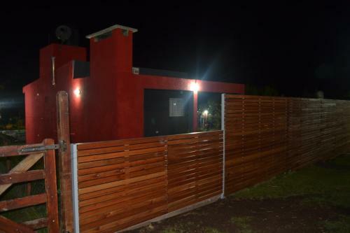 Jasy Caba�as