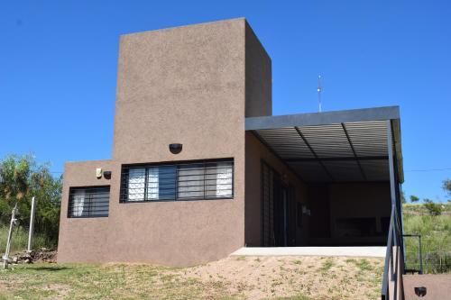 Casa Yocavil
